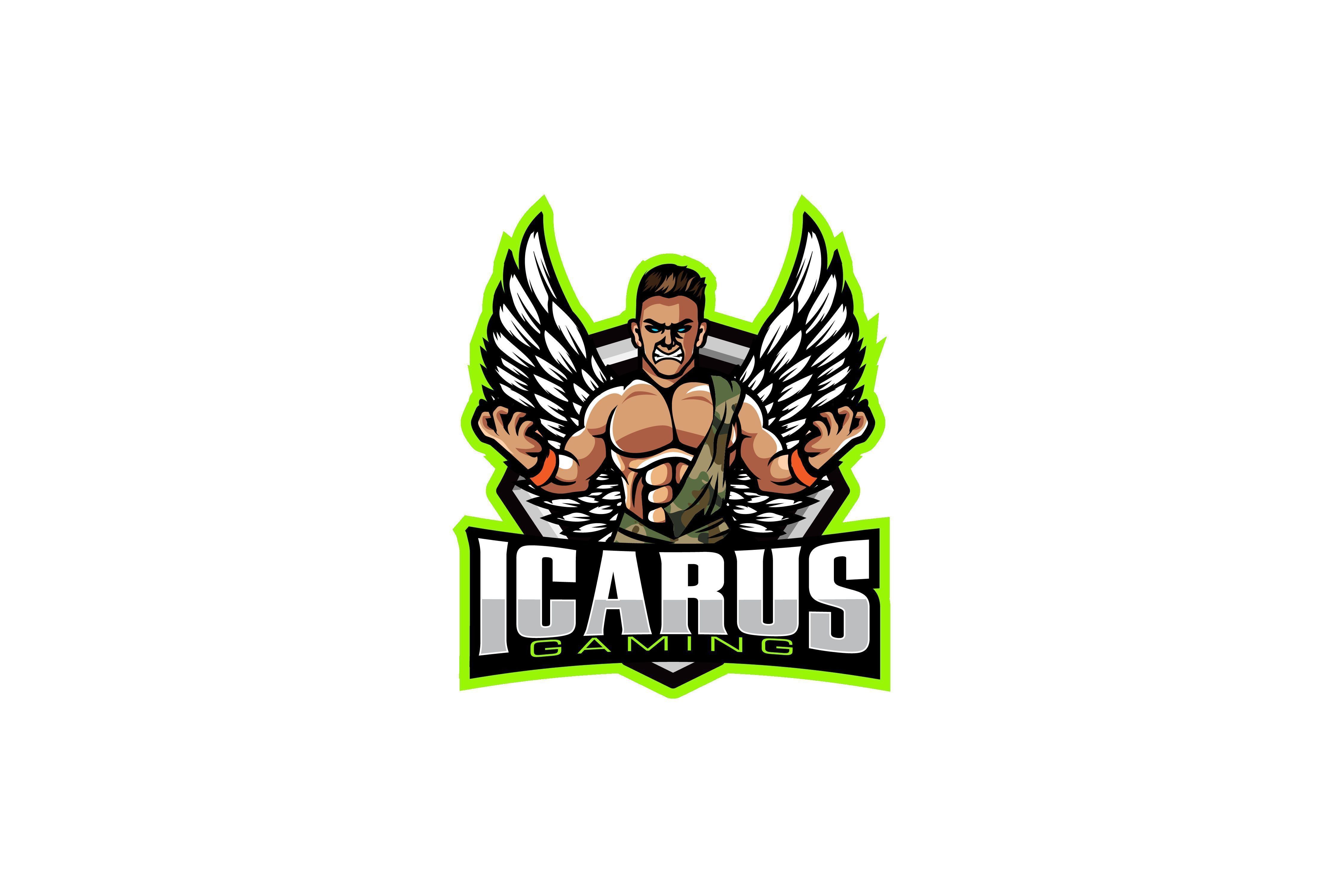 ICARUS_RSASS