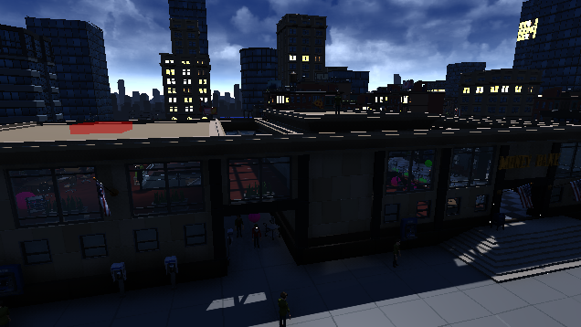 Bank 4.0