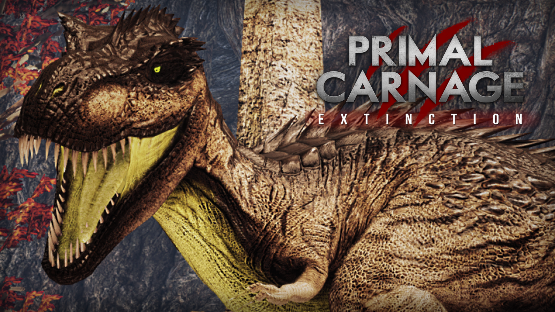 Pogona T-Rex Mutation (Easter 2023)