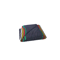 Canadian blanket 4 preview