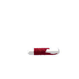 Canadian style napkin roll preview