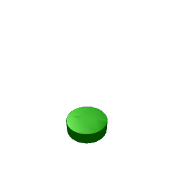 Hockey puck 3 preview