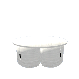 Canadian style coffee table 4 preview