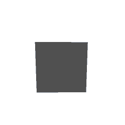 wall tile preview