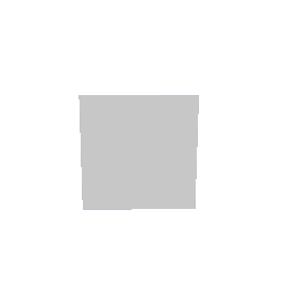 wall tile 2
