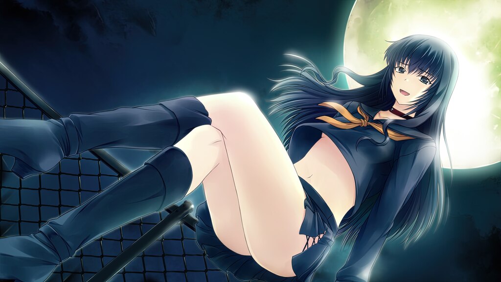 Steam Community :: Tokyo Babel