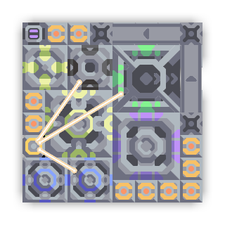 Flare Factory
