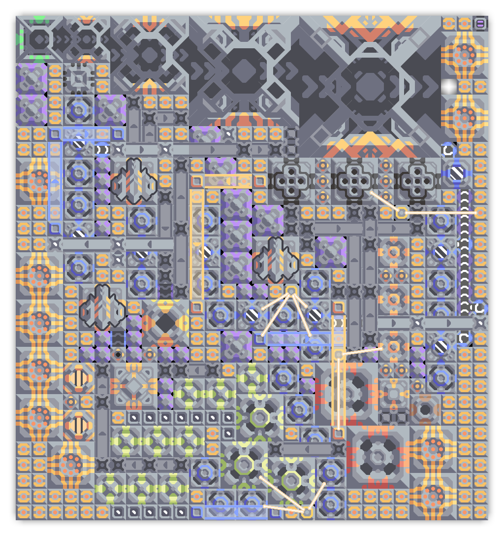Eclipse Factory
