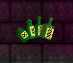Poison Health potion preview