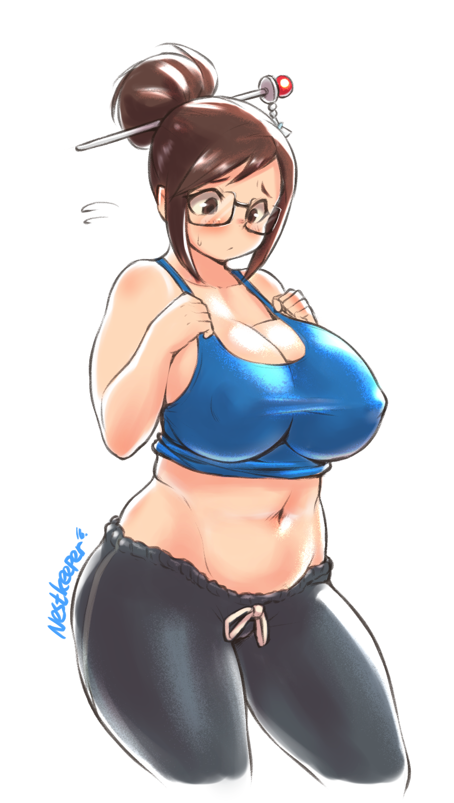 A-MEI-ZING