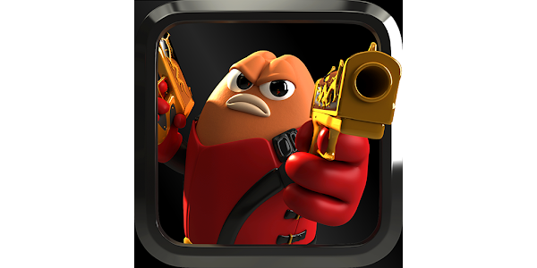 Killer BEAN