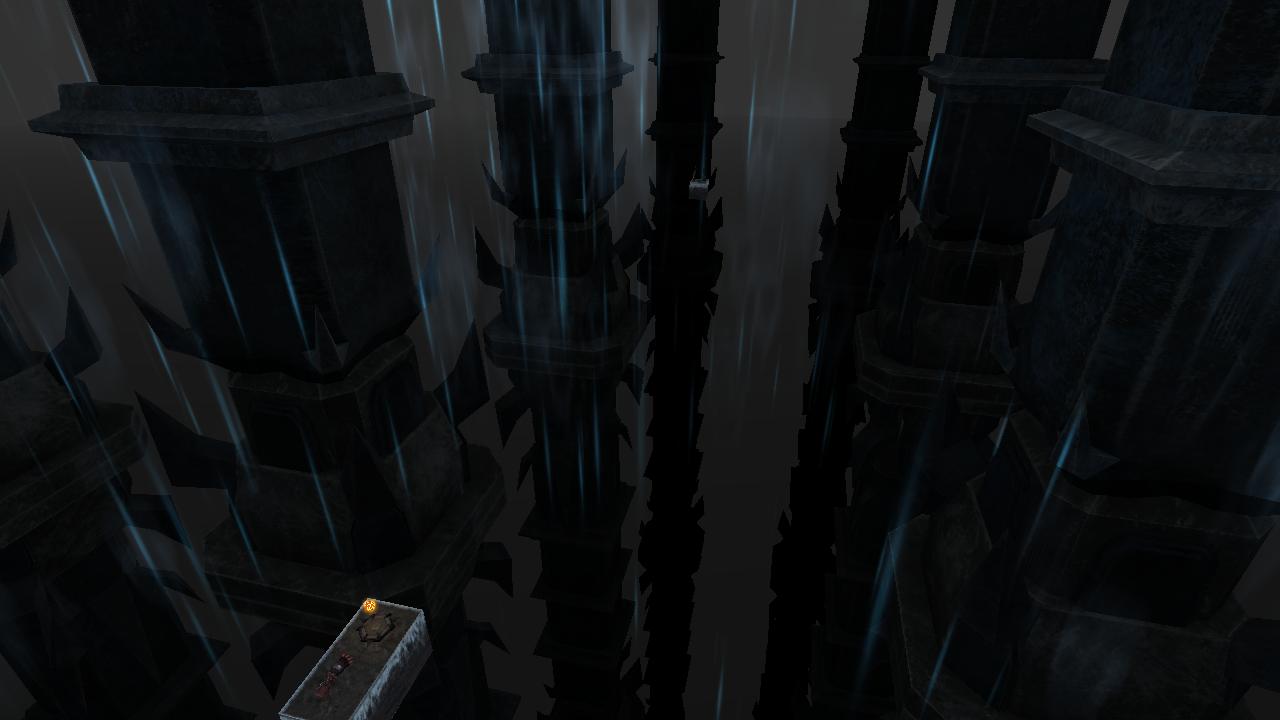 rocket boost training
