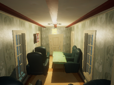 New map_4