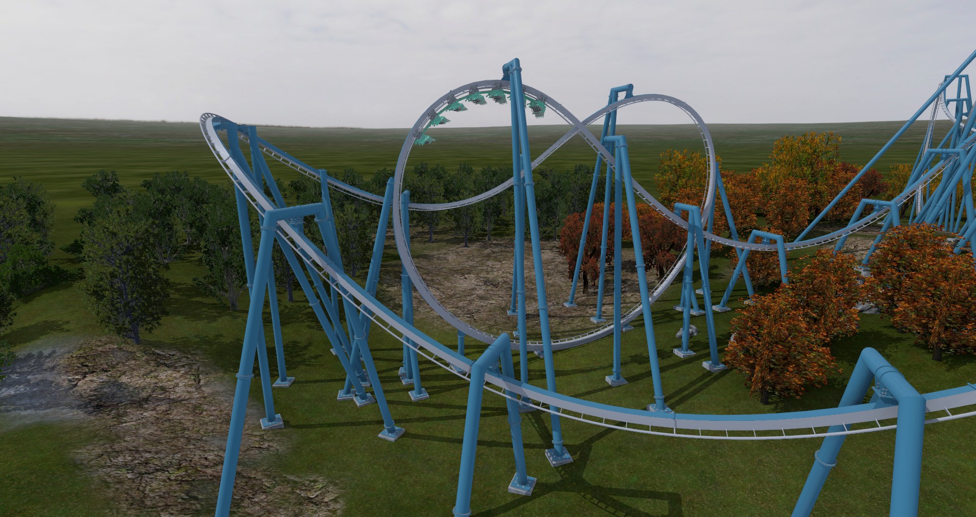 Park Image