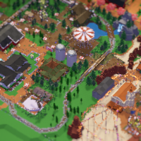Orchard Acres