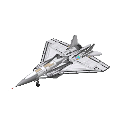 Su-57 Felon FAR available
