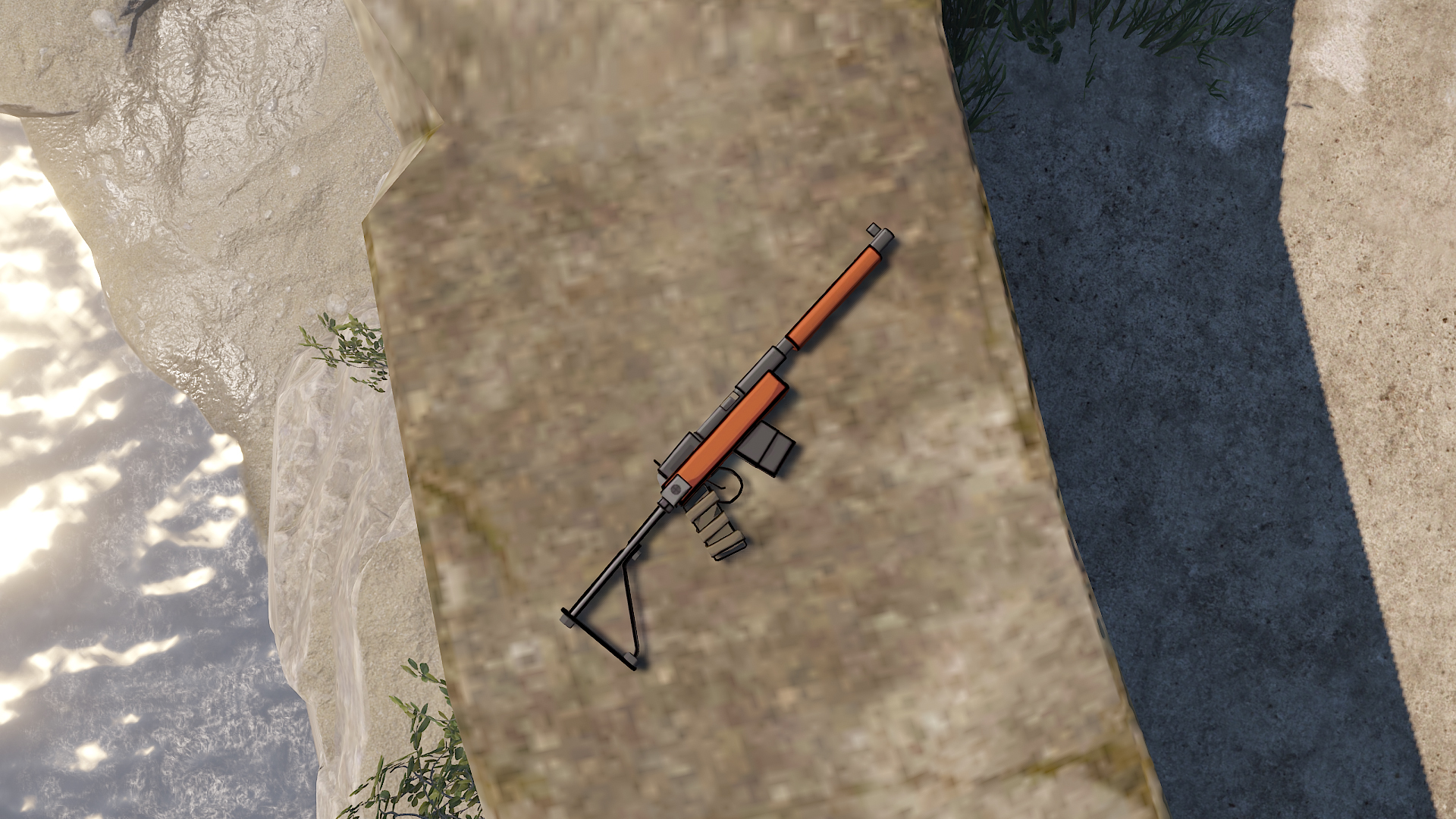 JPEG SAR