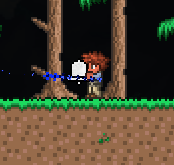 Uknoundusty's Bell Subclass – tModLoader Mod