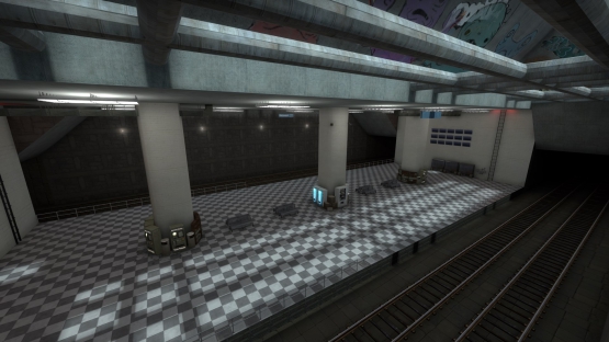 35hp_amaranthine_metro – Counter-Strike 2 Mod