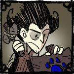 集成服务端 – Don't Starve Together Mod