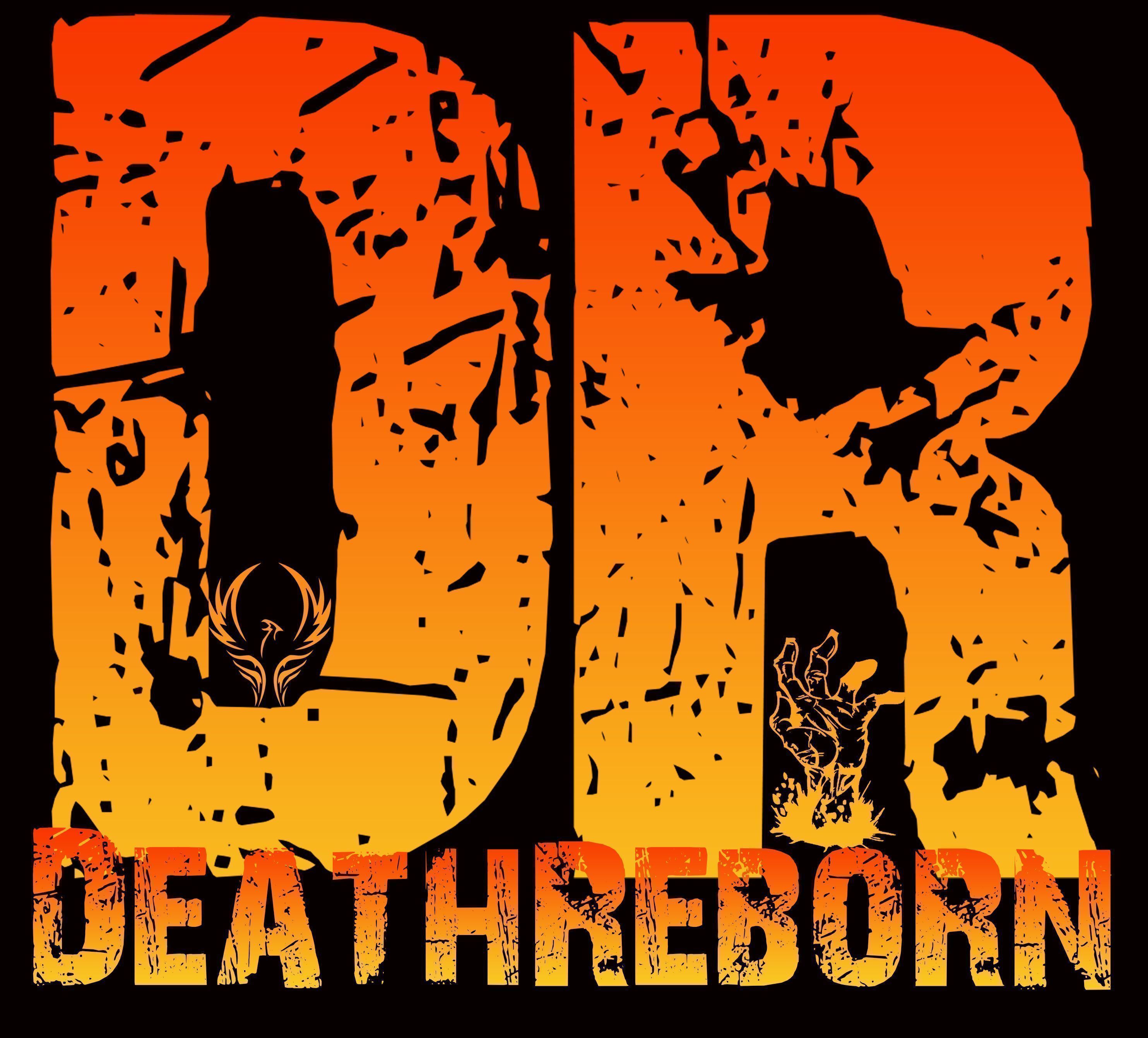 DeathReborn Server Pack
