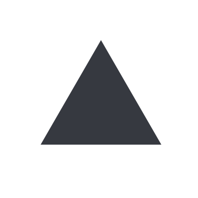 LimitedKnowledge v1.0.0