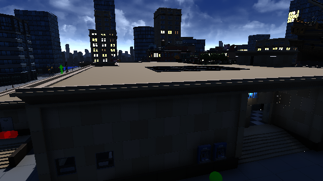 Hitn 1.4