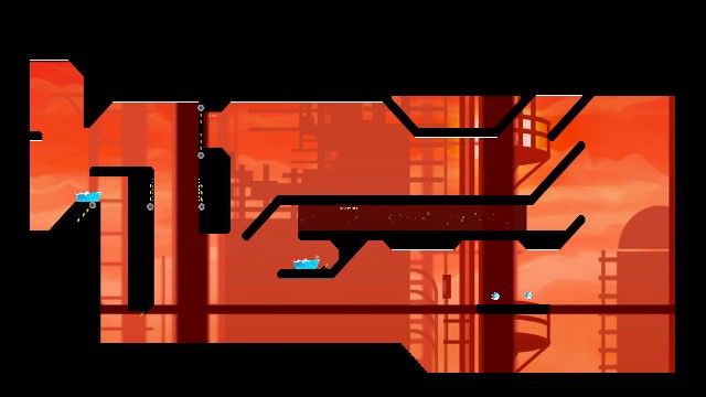 Yeet V 0.4
