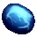 Phazon Minions [Not Maintained] – tModLoader Mod