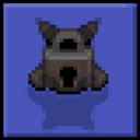 Ammo Tool