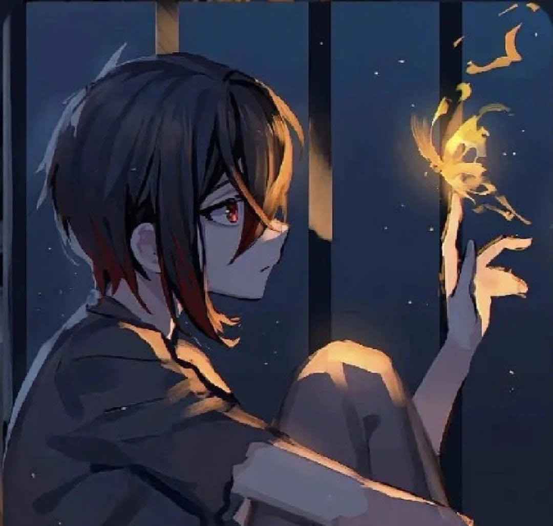加强