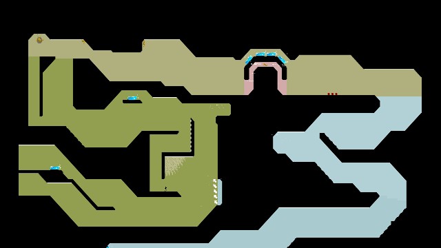 The Next Step V 0.2