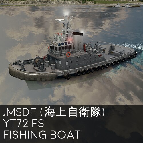 海 SRIXON ZXi4 AW S Diamana ZXi for IRON｜Alpen Online 公式オンライン