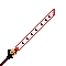 Tanaka's Fate – tModLoader Mod