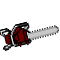 Chainsaw – tModLoader Mod