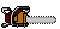 Chainsaw(Tree) – tModLoader Mod