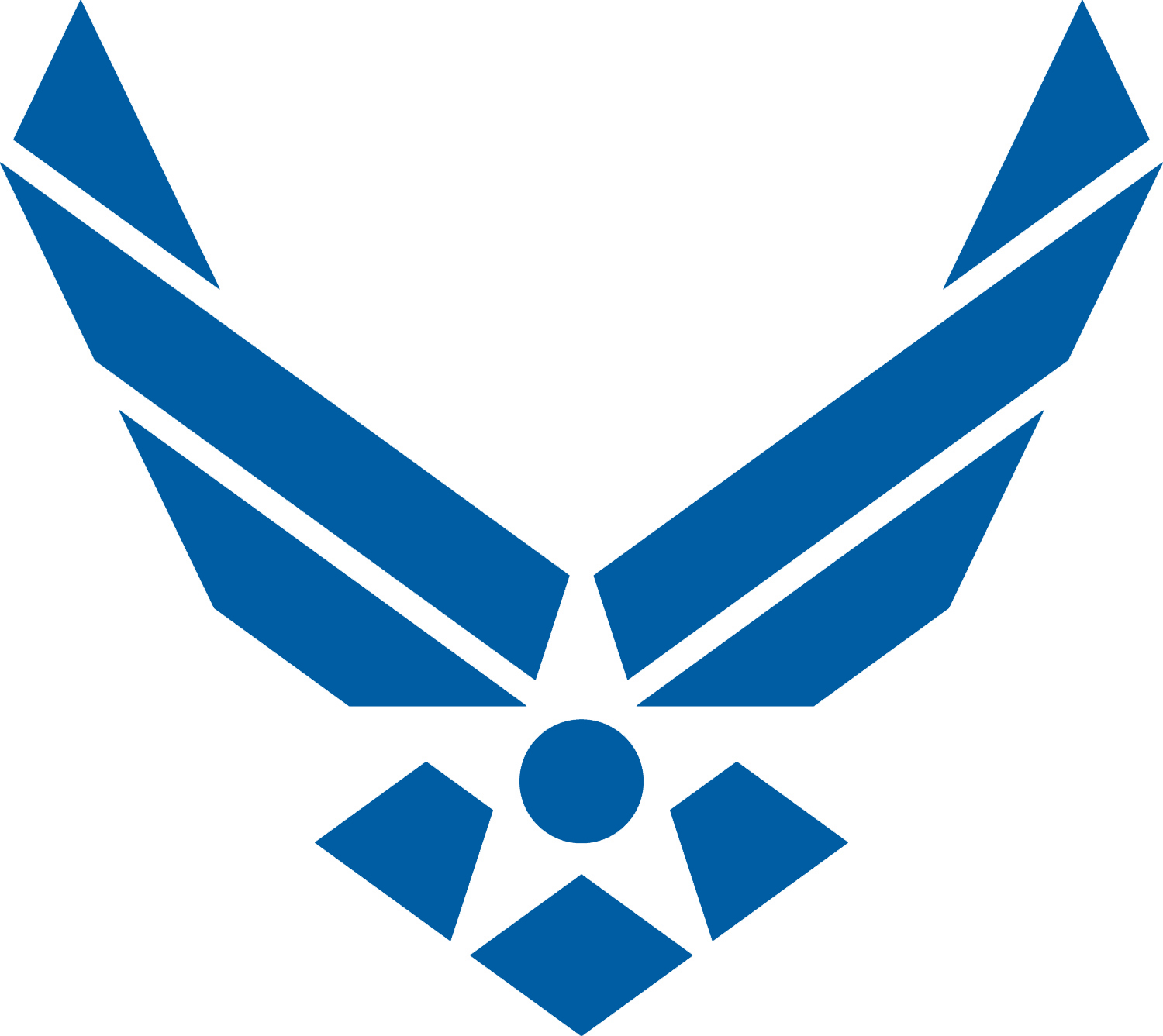 Better Freeflight