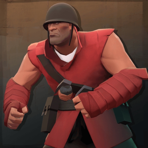 Battle Bandages