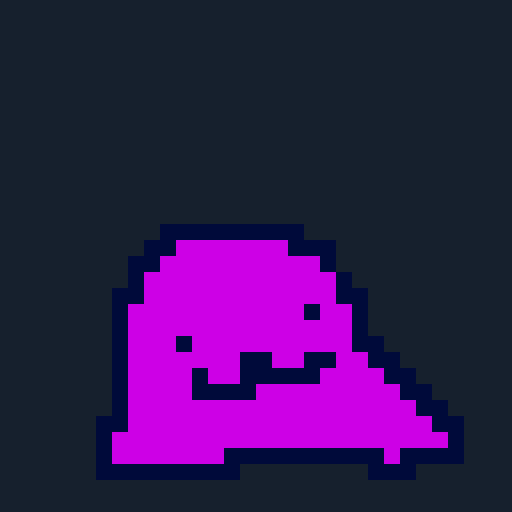 gob