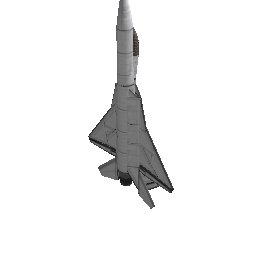 X-24