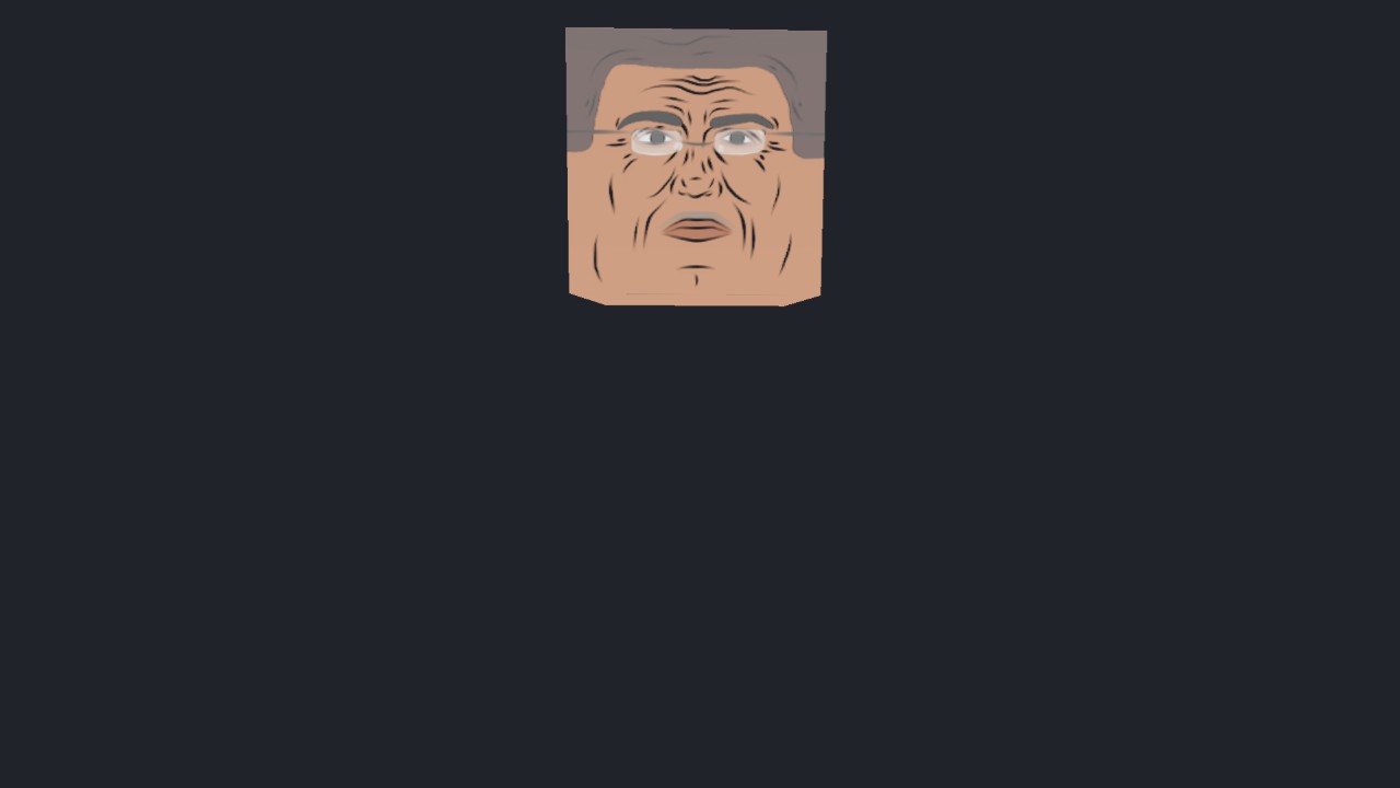 Accountant - Head