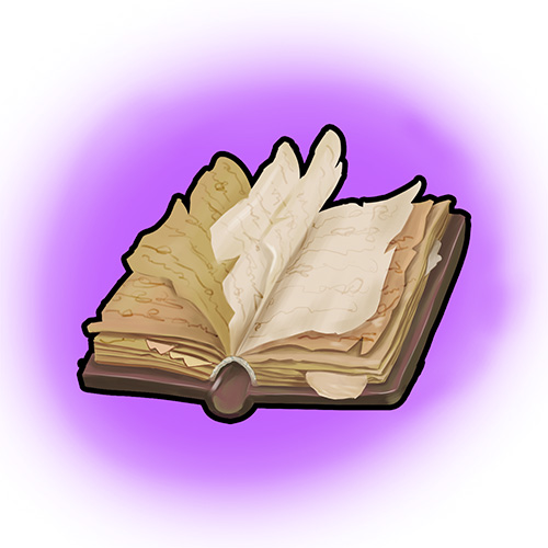 qqlh – Don't Starve Together Mod