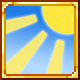 SI Extreme Light – tModLoader Mod