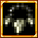 Fixed Armor Penetration – tModLoader Mod