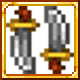Better PVP Defense – tModLoader Mod