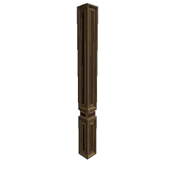 Pillar