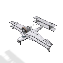 Nucleon