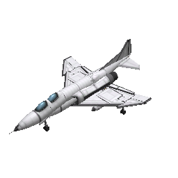 Phantom