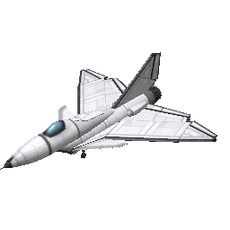 Diamondback