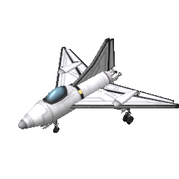 Skyfire